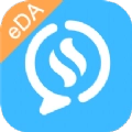 药企圈eDA官方版