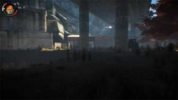 乞丐模拟器免广告