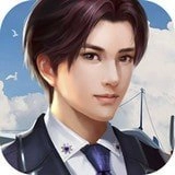 我要当老板手游无广告版