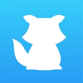 课课官方版