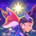 Valley of Stars正版