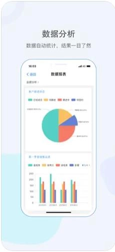 TeamFace官方正版图3