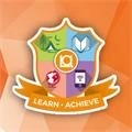 领奥研学先锋手机版
