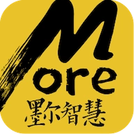 墨尔智慧