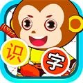 AB教育正版