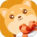 剑影侠客