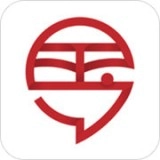 国语通最新版