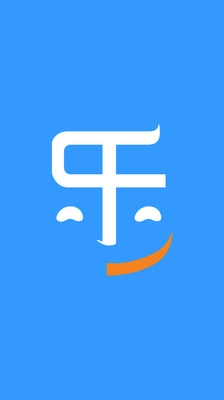考美乐手机最新版图2
