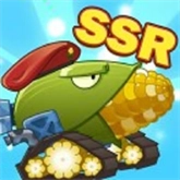 植物大战僵尸未来游戏最新版 V1.0