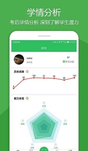 红薯数学图1
