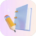 写作文神器