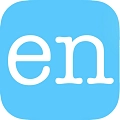 百分百高考英语通用版