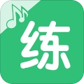 跟我练最新版