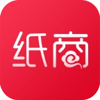 纸商直装版