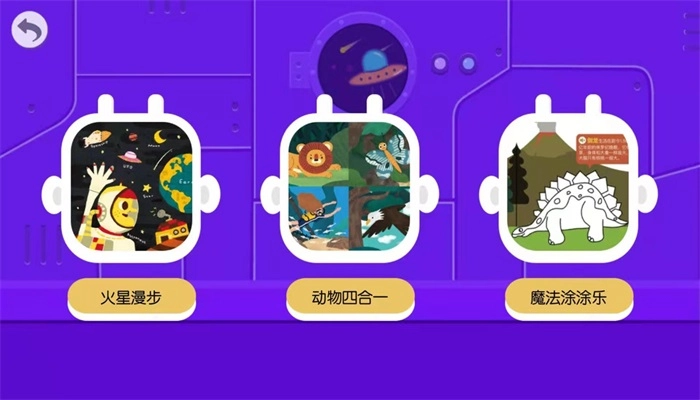 3D百科原版图3
