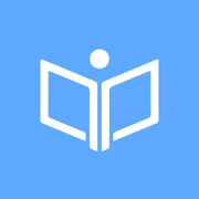 去学