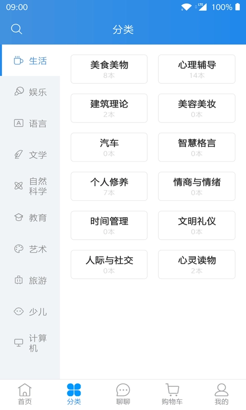 猿知识最新免费版图3