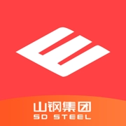 莱钢工惠直装版