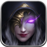 精灵之泪最新版