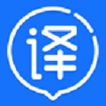 翻译工具大全