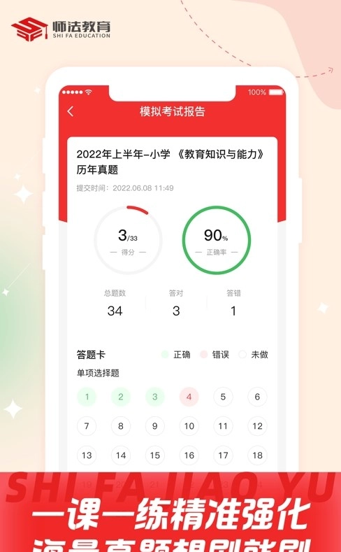 师法网校图1