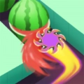 顺手割个草手游版