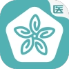 五仰一生医生端