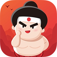 最最日语软件最新免费版