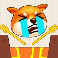 天天解压手游免费版