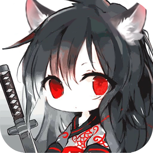 猫鼠大战
