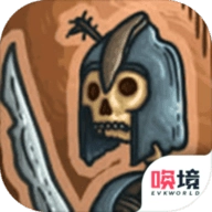 挂机刷怪打魔王