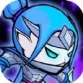 肉鸽英雄大冒险V0.4