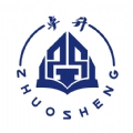 卓升教育免费原版