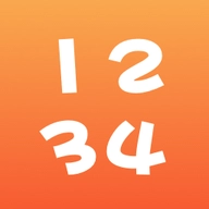 1234乐园手机最新版