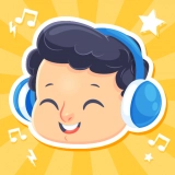 猜猜大师红包版 V1.0.0