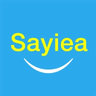 Sayiea安卓版
