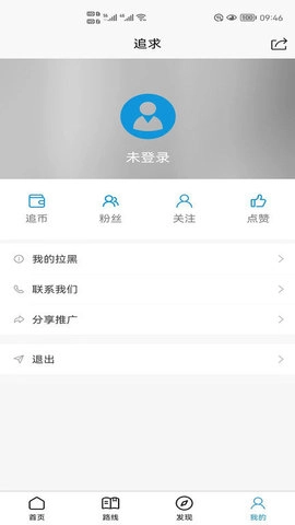 追求直装版图1