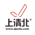 上清北最新版