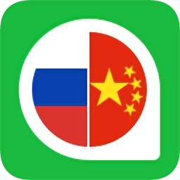 千亿词霸安卓版