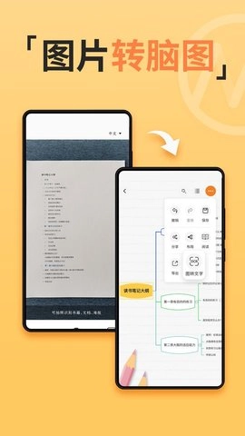 树状图最新免费版图1