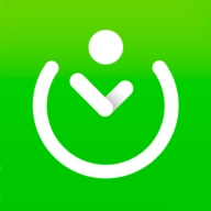 高考倒计时最新免费版