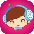 酷听音乐大全