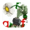 植物大战僵尸qf支线