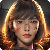 旭日之城游戏绿色版