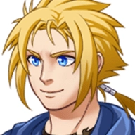 铸箭神奇谭 V1.3