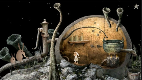 银河历险记2图3