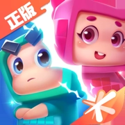 俄罗斯方块环游记最新版