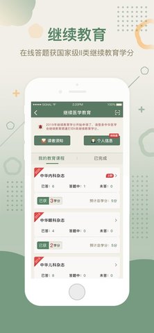 中华医学期刊直装版图1