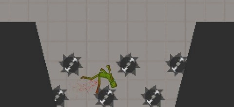 甜瓜物理游乐场图2