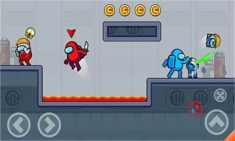 这个杀手有点酷(1)